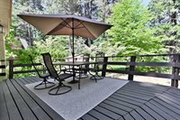 1801 Pine Dr, Arnold, CA 95223