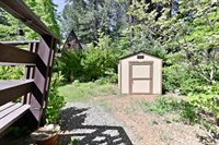 1801 Pine Dr, Arnold, CA 95223