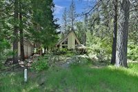 1801 Pine Dr, Arnold, CA 95223