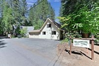 1801 Pine Dr, Arnold, CA 95223