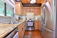 1801 Pine Dr, Arnold, CA 95223