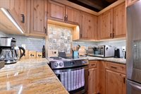 1801 Pine Dr, Arnold, CA 95223