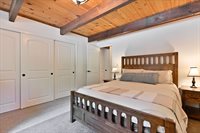 1801 Pine Dr, Arnold, CA 95223