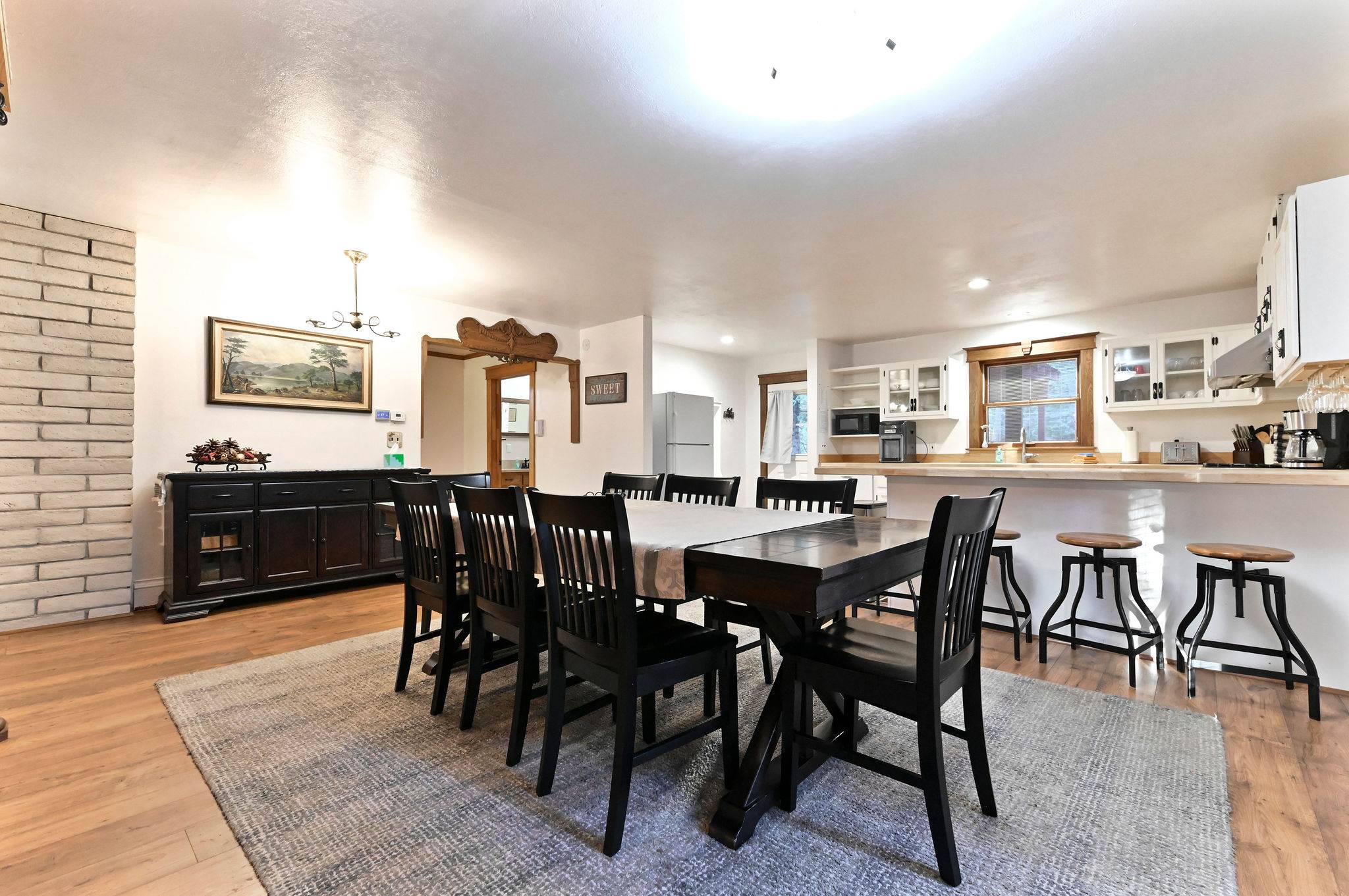5276 Hwy 4, Hathaway Pines, CA 95233