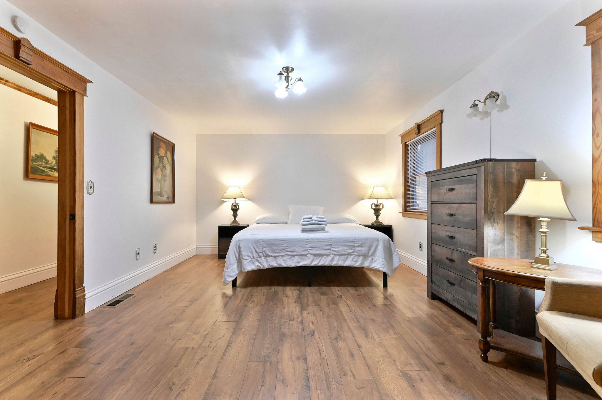 5276 Hwy 4, Hathaway Pines, CA 95233