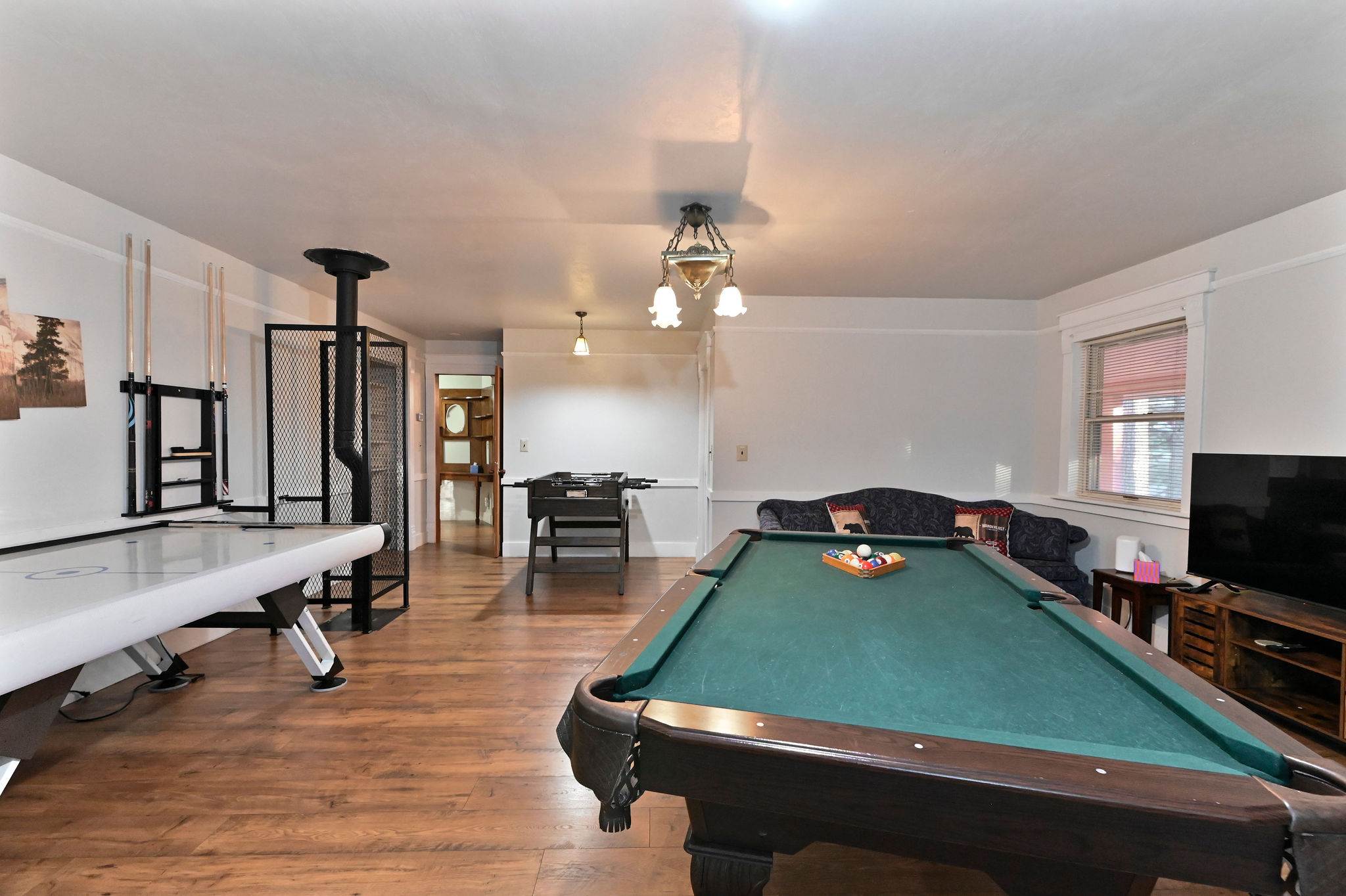 5276 Hwy 4, Hathaway Pines, CA 95233