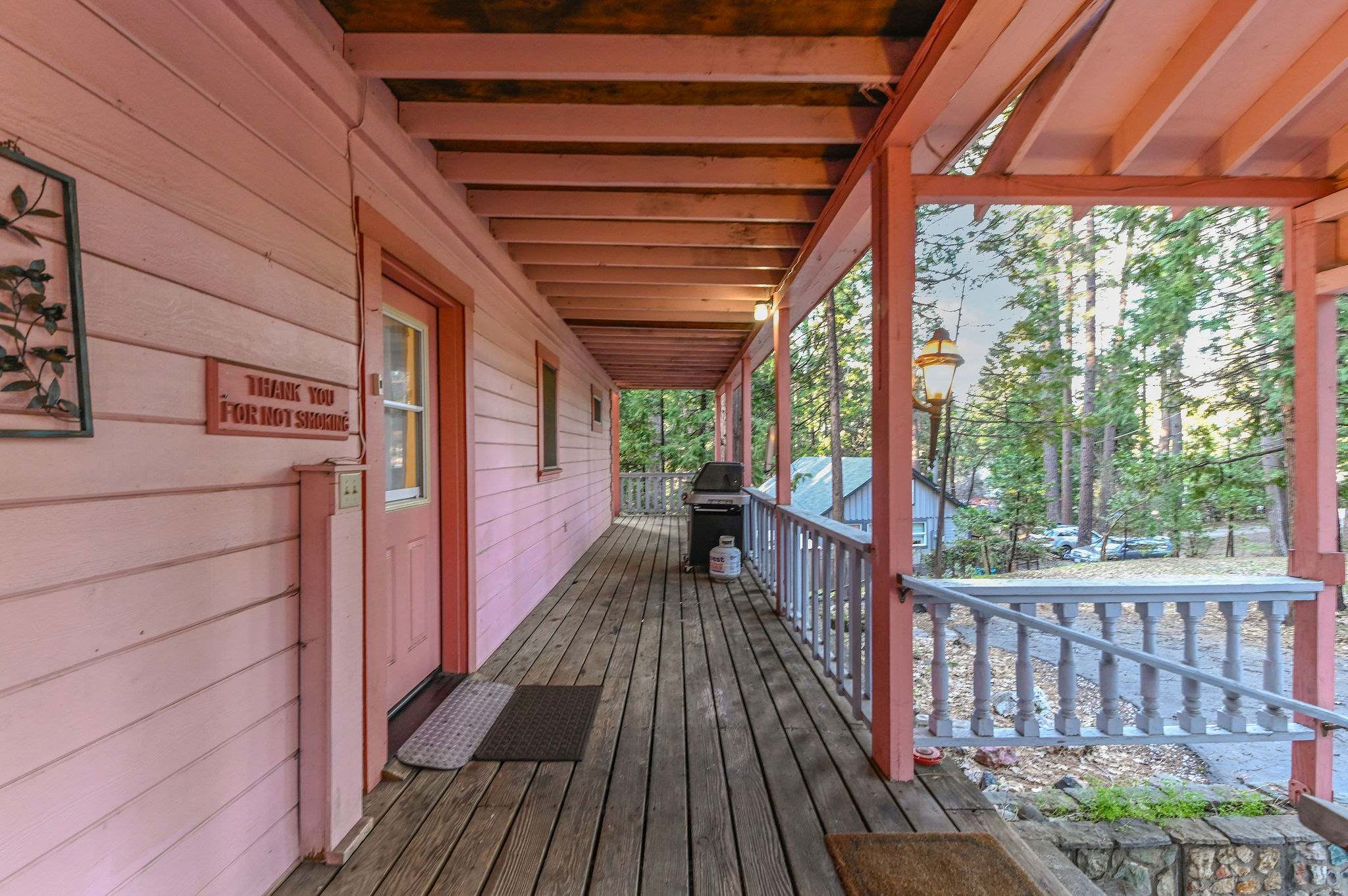 5276 Hwy 4, Hathaway Pines, CA 95233