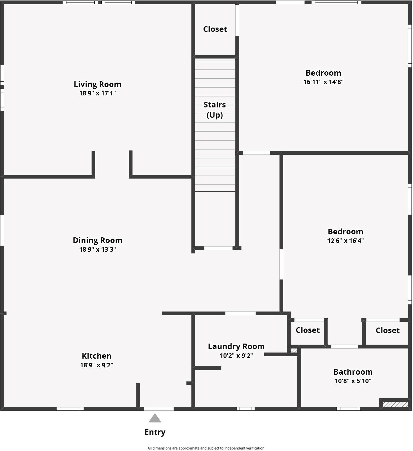 5276 Hwy 4, Hathaway Pines, CA 95233