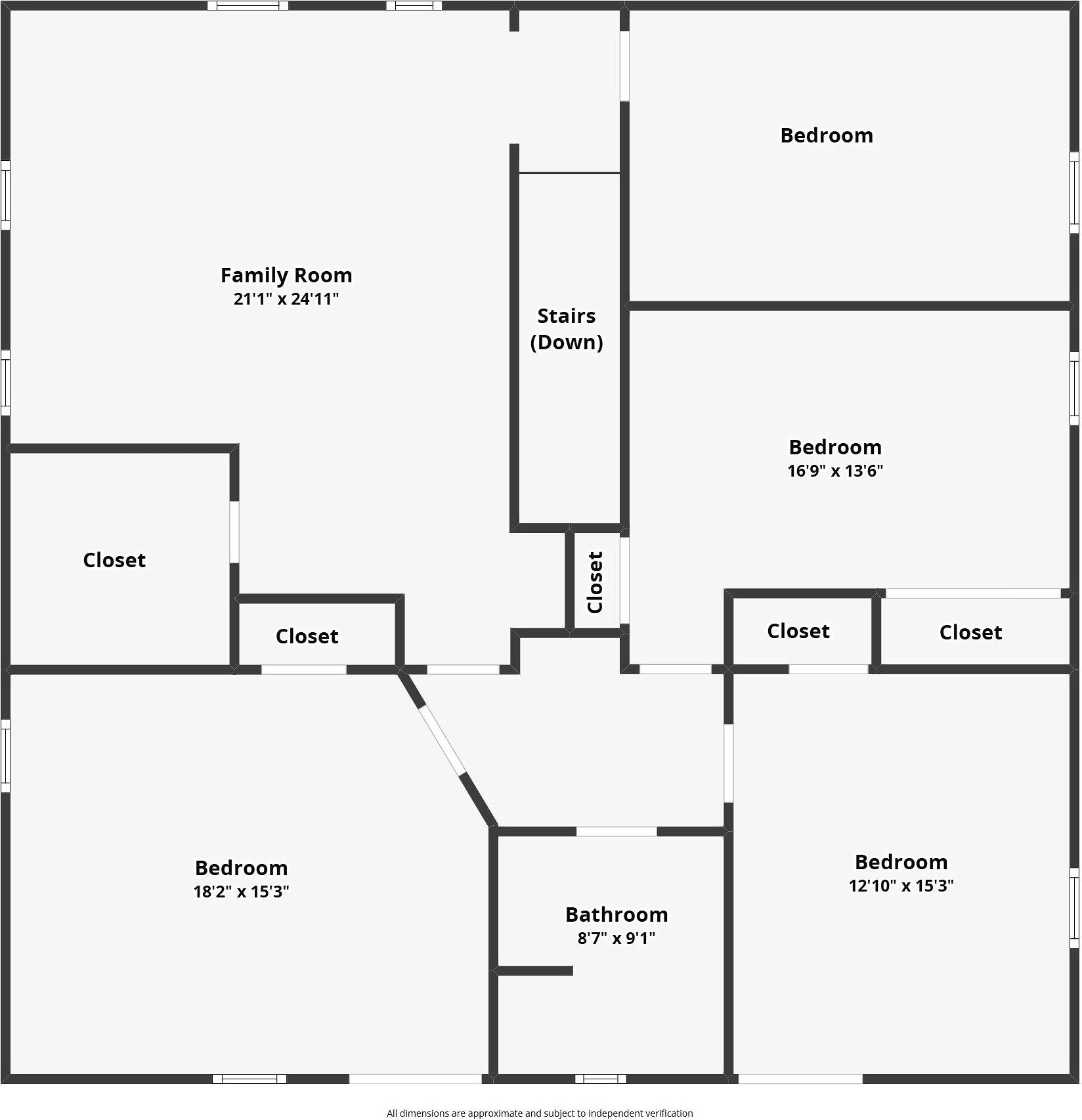 5276 Hwy 4, Hathaway Pines, CA 95233