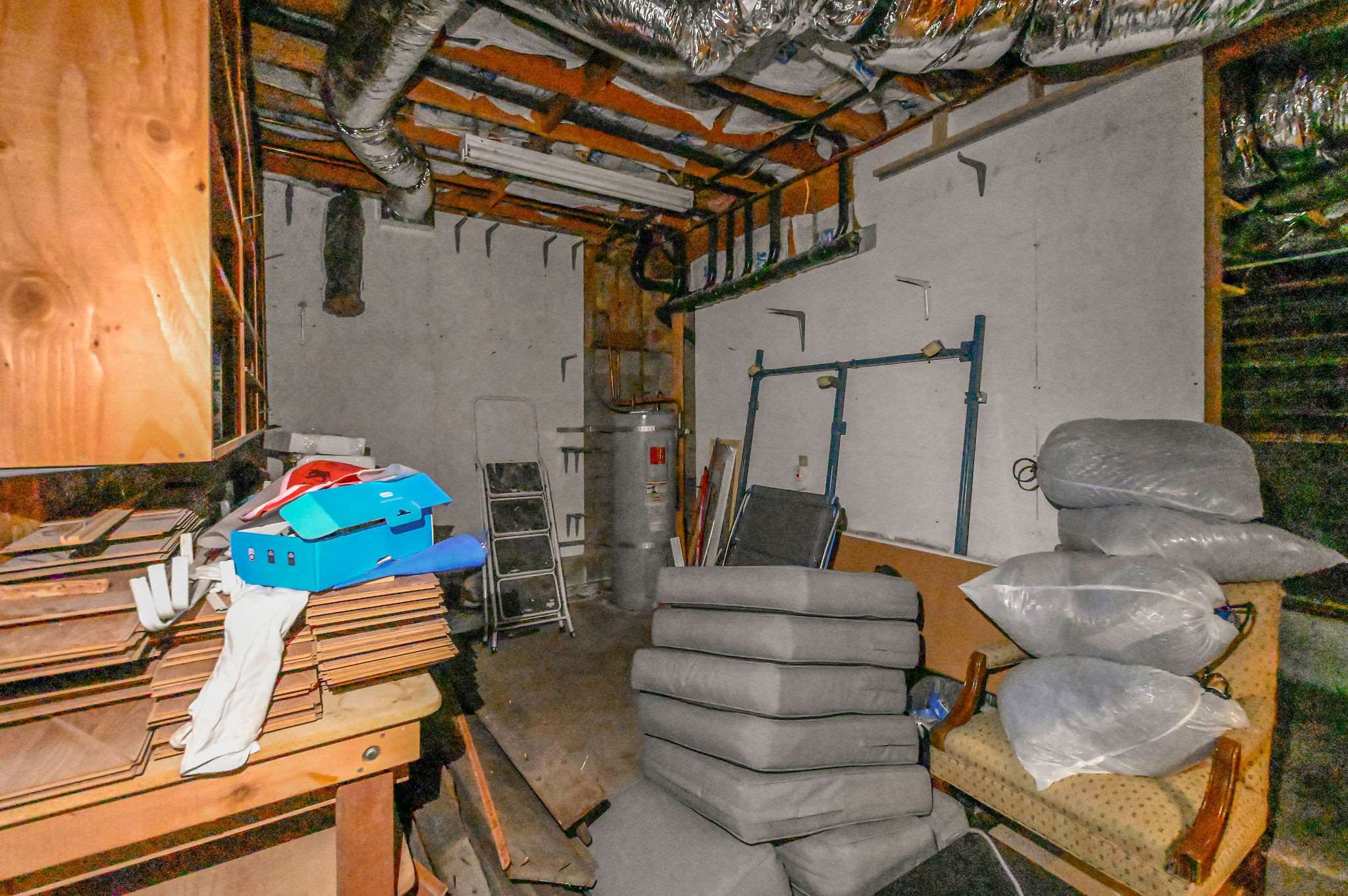 5276 Hwy 4, Hathaway Pines, CA 95233