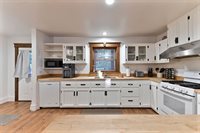 5276 Hwy 4, Hathaway Pines, CA 95233