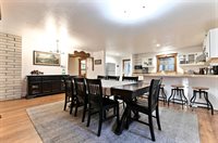 5276 Hwy 4, Hathaway Pines, CA 95233