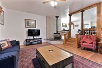 5276 Hwy 4, Hathaway Pines, CA 95233