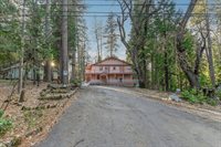 5276 Hwy 4, Hathaway Pines, CA 95233