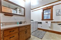 5276 Hwy 4, Hathaway Pines, CA 95233