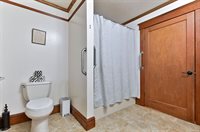 5276 Hwy 4, Hathaway Pines, CA 95233