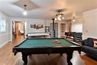 5276 Hwy 4, Hathaway Pines, CA 95233