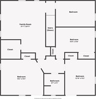5276 Hwy 4, Hathaway Pines, CA 95233