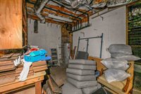 5276 Hwy 4, Hathaway Pines, CA 95233