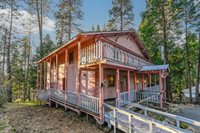 5276 Hwy 4, Hathaway Pines, CA 95233