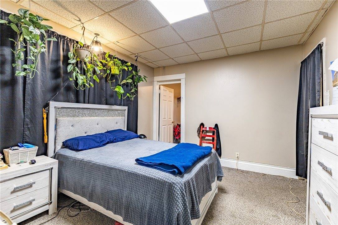 1214 Portland Avenue, Rochester, NY 14621