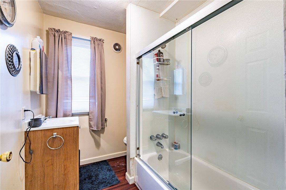 1214 Portland Avenue, Rochester, NY 14621