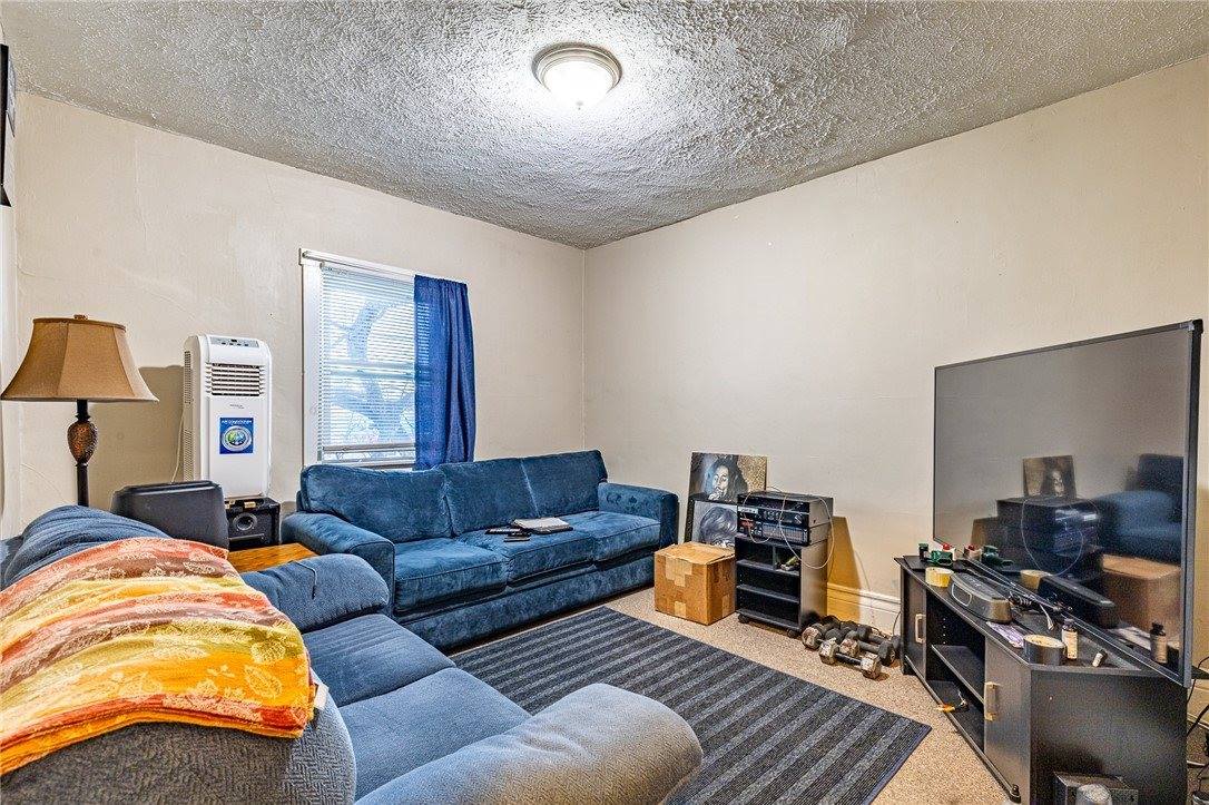 1214 Portland Avenue, Rochester, NY 14621