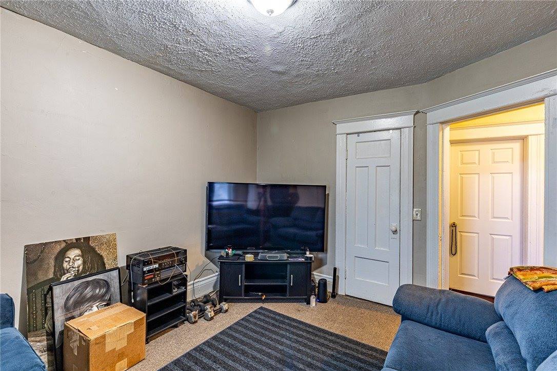 1214 Portland Avenue, Rochester, NY 14621
