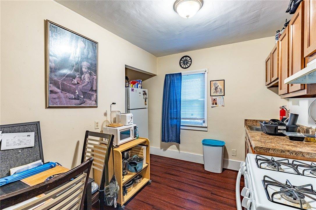 1214 Portland Avenue, Rochester, NY 14621