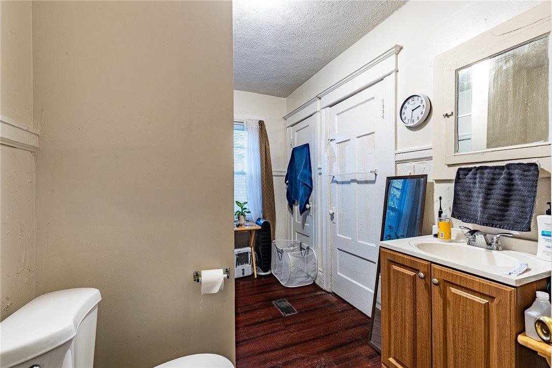 1214 Portland Avenue, Rochester, NY 14621