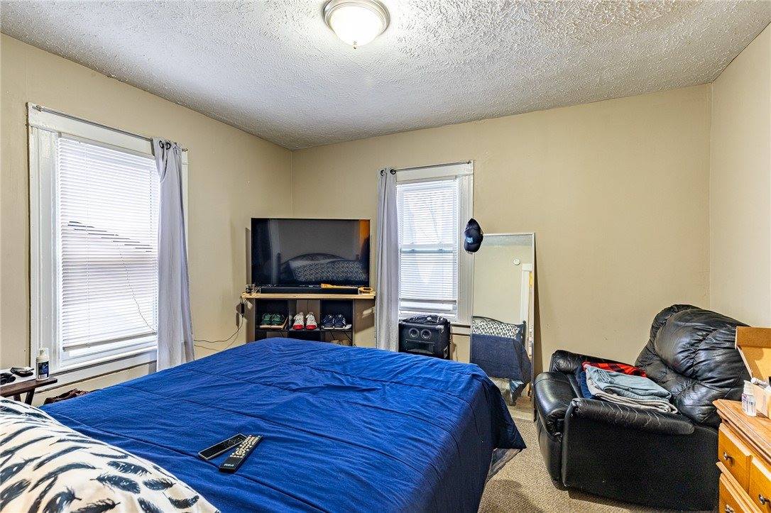 1214 Portland Avenue, Rochester, NY 14621