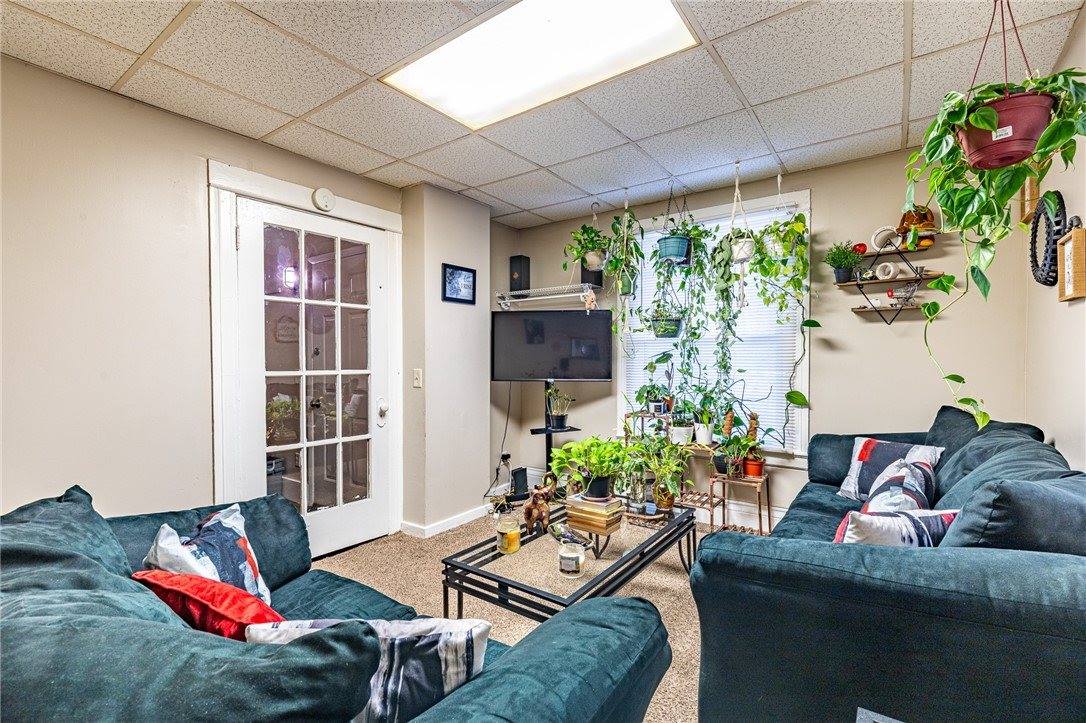 1214 Portland Avenue, Rochester, NY 14621