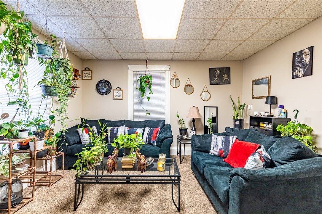 1214 Portland Avenue, Rochester, NY 14621