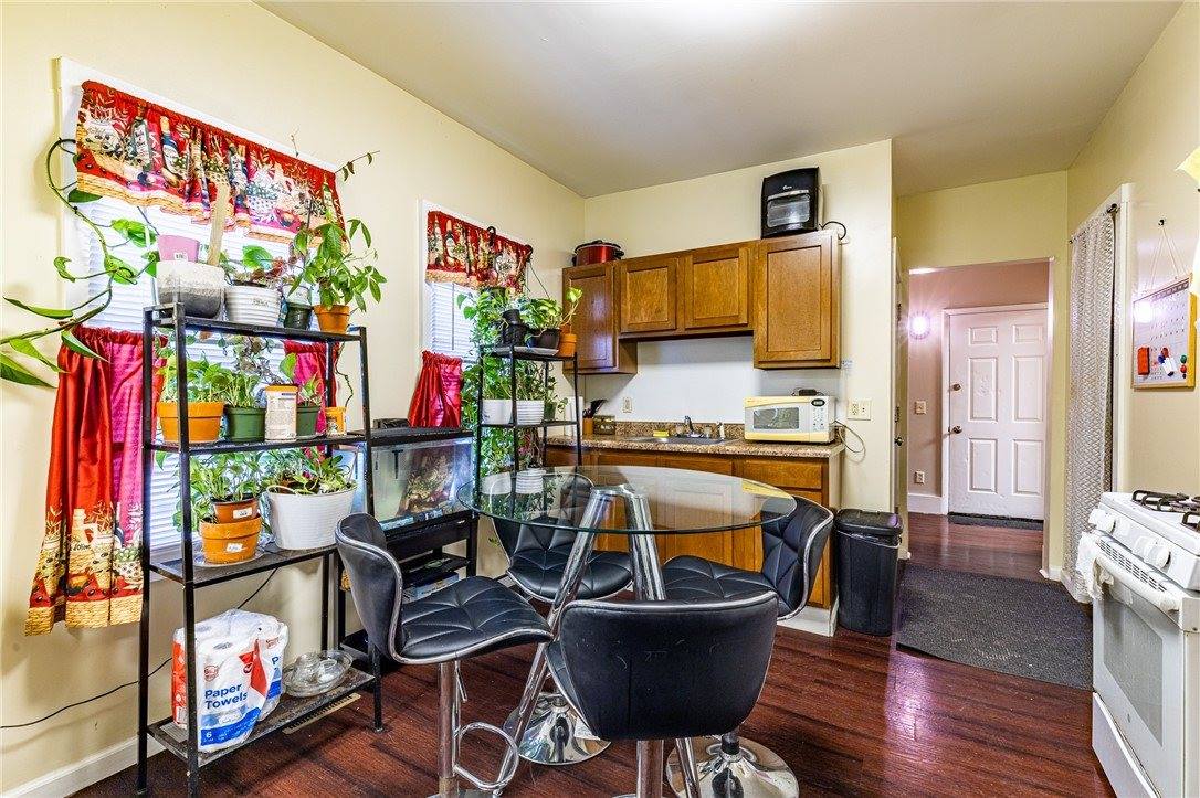 1214 Portland Avenue, Rochester, NY 14621