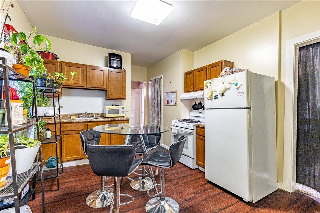 1214 Portland Avenue, Rochester, NY 14621