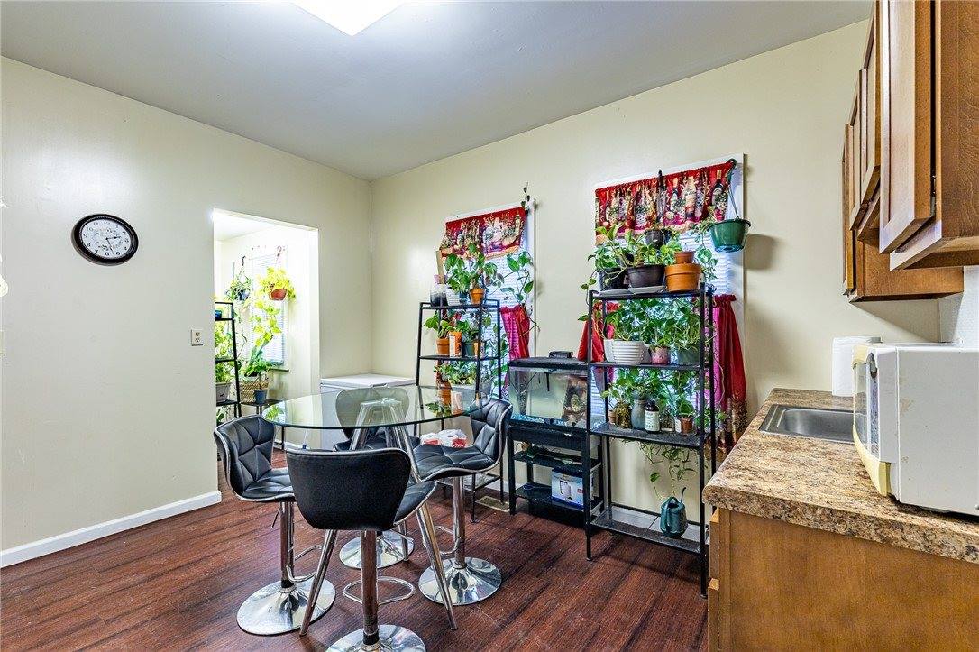 1214 Portland Avenue, Rochester, NY 14621