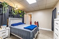 1214 Portland Avenue, Rochester, NY 14621