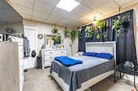 1214 Portland Avenue, Rochester, NY 14621