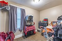 1214 Portland Avenue, Rochester, NY 14621