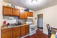 1214 Portland Avenue, Rochester, NY 14621