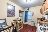 1214 Portland Avenue, Rochester, NY 14621
