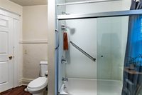 1214 Portland Avenue, Rochester, NY 14621