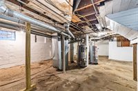 1214 Portland Avenue, Rochester, NY 14621