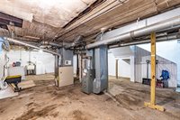 1214 Portland Avenue, Rochester, NY 14621