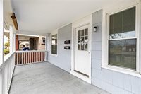 1214 Portland Avenue, Rochester, NY 14621