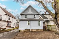 1214 Portland Avenue, Rochester, NY 14621