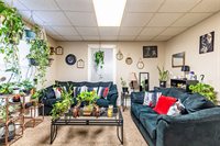 1214 Portland Avenue, Rochester, NY 14621