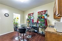 1214 Portland Avenue, Rochester, NY 14621