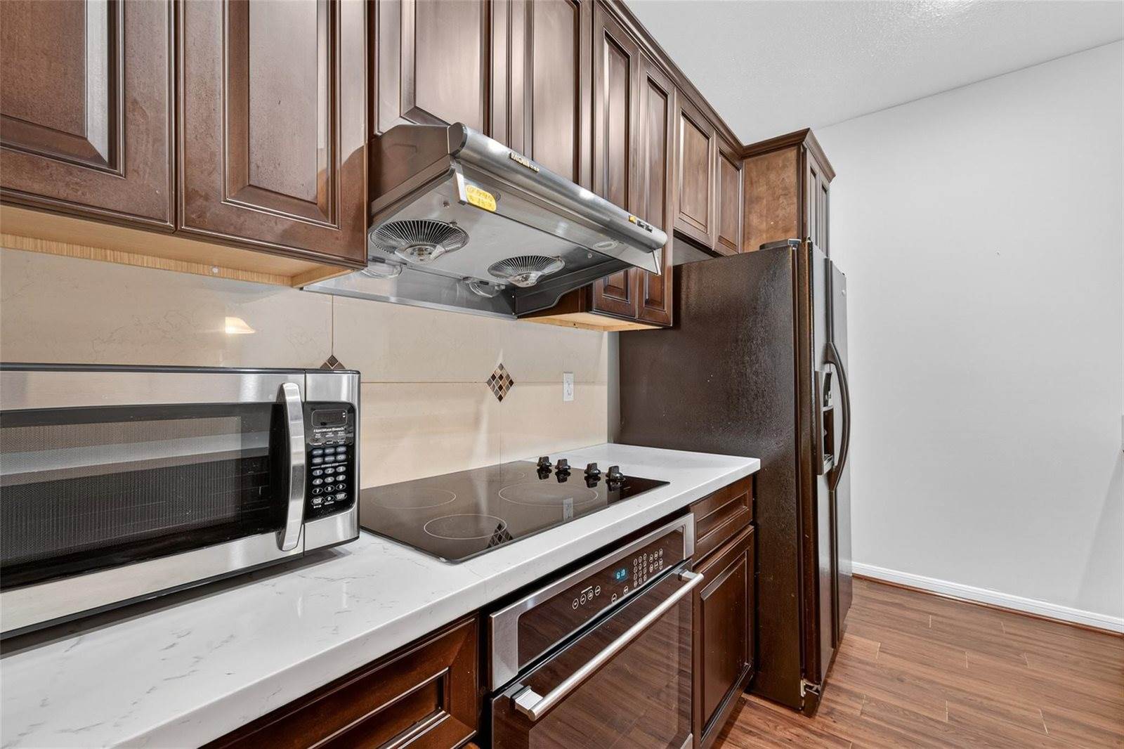 6000 Reims Road, Houston, TX 77036