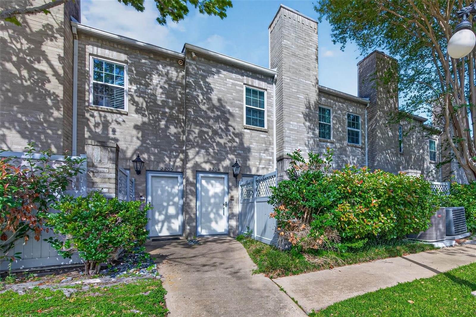 6000 Reims Road, Houston, TX 77036